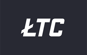 LTC Casino